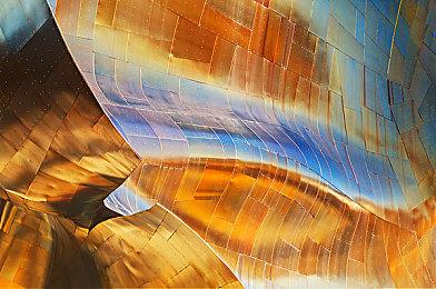 科幻动作RPG《新柏林2087》科隆展实机宣传片